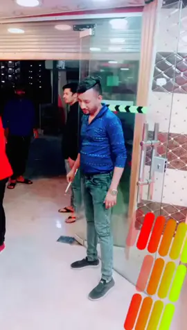 guddu ansari 🇮🇳🇮🇳🇮🇳🇧🇩🇧🇩🇧🇩🇧🇩🌹🌹🌹🌹💘💘💘💘🌹🌹🌹🌹💃💃💃💃💃💃💃💃💃💃💃💃
