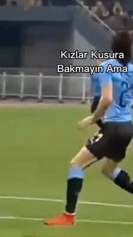 Kızlar kusura bakmayın Bu fotodan Güzel Değilsiniz 🤞 #fypシ #kesfet #football #futboledit026 #fy #futboledits #fyp #viral #footballtiktok