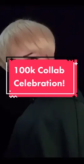 NOT THE SOUND BEING MUTED SORRY GUYS💀💀But thank you sm for 100k💙#animes #fypシ #manga #jjba #naruto #aot #onepiece #cosplay