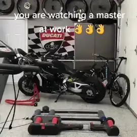 follow for more videos