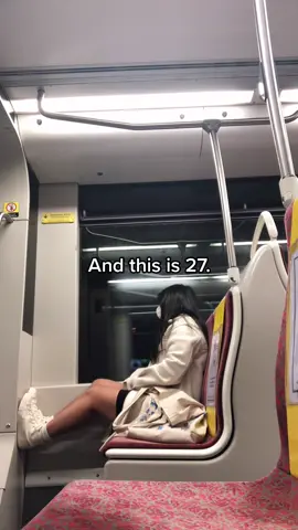 Here’s to having a non glamorous bday. #mybirthday #nonaesthetic #livingintoronto #torontovlog #growingpains #adulthood