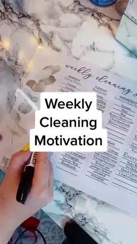 Yesterday’s Bathroom Clean 🧽 #asmr #cleaningmotivation #momlife #cleaningschedule #cleaningasmr