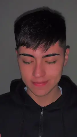 😶‍🌫️
