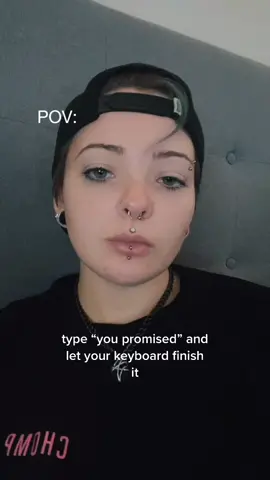 #POV that one hurt #pov #tiktoktrend #trend #wlw #lgbtq #pain #hurt #bpd #fyp #foryou