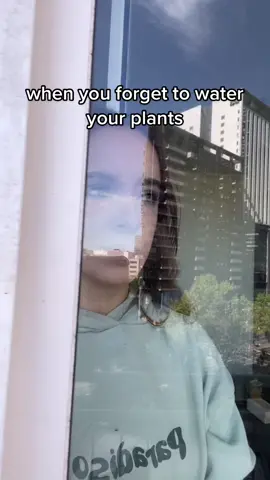 #fyp