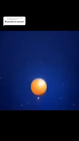Responder a @alix.kudbel_oficial ahí está <3
