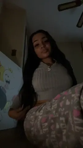 #fyppppppppppppppppppppppp