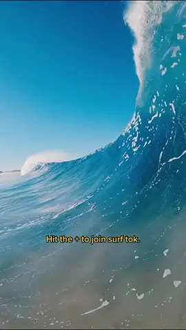 Join surf tok for some good vibes and dreamy views 🌊🌴 #oceanlover #surfer #beachlife #foryou #dreamy