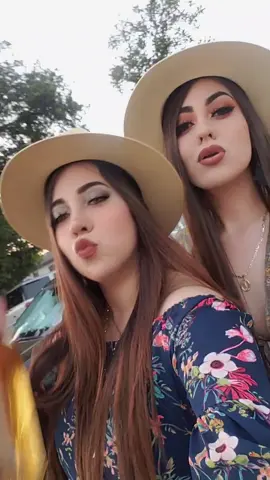 Con Dedicatoria😜 A quien se la dedican?  #fyp #marcamp  #sisters #TakeTheDayOffChallenge #123PandoraME #BenefitOfBrows #ptp #bieninspiradas