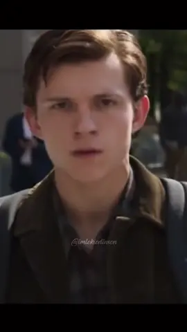 Reply to @marvel.fan572  #POV : You and Peter are fighting. (sorry about the quality it’s a deleted scene) #peterparker #spiderman #peter #spidey #peterparkerpov #peterparkeredit #spidermanedit #spidermanpov #spidermanhomecoming #spidermannowayhome #spidermanfarfromhome #marvel #marvelpov #fyp #mcu