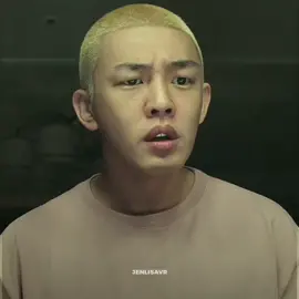 #alive (2020) #aliveedit #kmovieedit #kmovie #kdramaedit #fyp