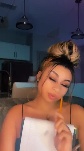 i like this sound