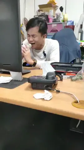 #抖音爸爸別限我流