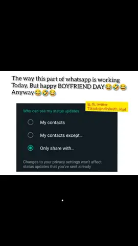 but anyway😂🤣😂#funnyvideos #boyfriendday #nellykeith_klgd #meme