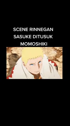 Rinnegan sasuke🥲 #foryourpage #fyp  #borutonarutonextgenerations
