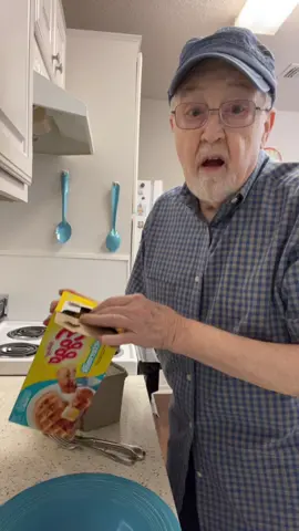 Cooking with Steve #fyp #foryou #foryoupage #breakfast #cooking #tiktokturkey