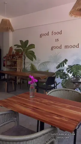 #magicalkenya #lunchdates #mombasa