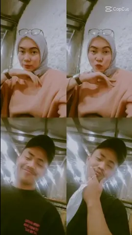 te ahli ngedit wkwkw