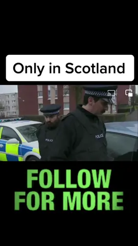 #police #policeofficer #funny #funnyvideos #😂 #trynottolaugh #cop #copsoftiktok #Scotland
