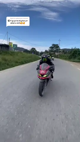 Reply to @vyaksovlog lots of love from Firacingteam ❤️❤️🥰#firacingteam #🥵🔥😈 #firacingteamfamily #rocket #goviral  #ritesrimal46 @@fifuelinjected7
