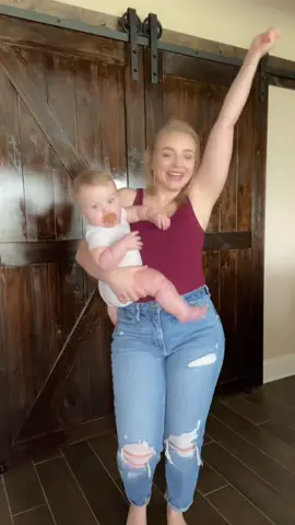 #momtiktok #babytok #firsttimemom #amazonfinds #SoFiMoneyMoves #123PandoraME #TakeTheDayOffChallenge