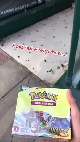 Do you guys like the new purchase?🔥 #fyp #foryou #foryoupage #pokemon #pokemongo #pokemoncards #pokemonpulls #pokemontcg #charizard #pikachu #pika