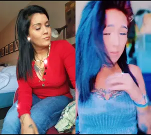 #duet with @tattedmommy420 #durtyobsession #123PandoraME #teamashley #th3t8k3nanr3al #durtyflgurl