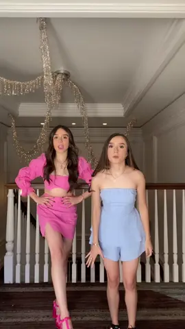 No se puede resistir uno con la chona🤪🤣 #lasmarias