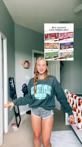 #greenscreensticker if you don’t say Christmas!!!#SoFiMoneyMoves #123PandoraME #TakeTheDayOffChallenge
