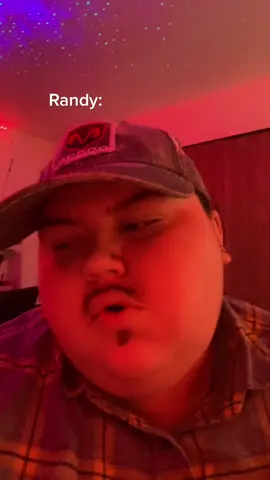 i have SHORTS on tiktok
