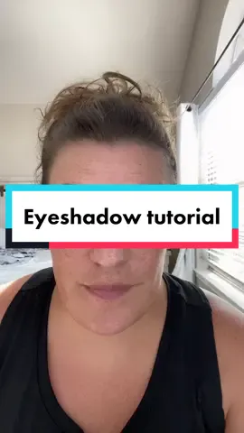 Eye shadow tutorial #SoFiMoneyMoves #123PandoraME #TakeTheDayOffChallenge @toofacedcosmetics  #mua #makeup #makeuptutorial #tutorial