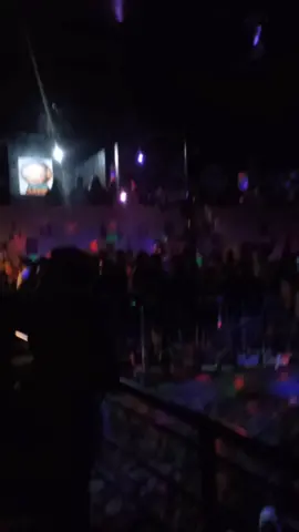 Sobrio - Maluma, huacafish - ica #fiesta #discoteca #Djcarlosmelgar