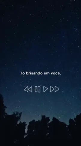 tô brisando em você @gaab_oficial #fypシ #tipografia #foryou