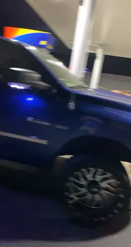 #ohioswap #ohio #roadtrip #ram #hemi #1500 #gfym