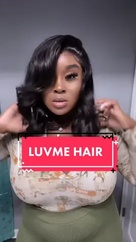 LADIES SHOP WITH @luvmehair FOR QUALITY WIGS! USE CODE: JadeP20 FOR $$$ OFF YOUR WIG PURCHASE #luvmehair #luvmewigs #luvme #wigstyling #wigtutorial