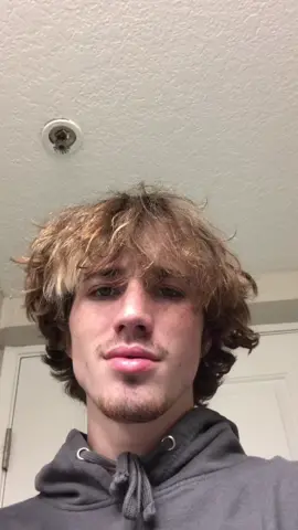 from 23 to 16 real quick