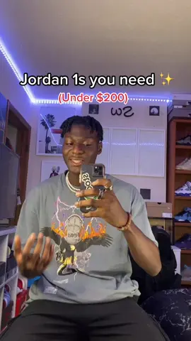 #shaquillewynter_