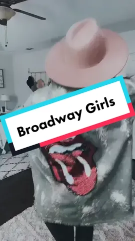 I just wanted y’all to see this amazing jacket again + I love this song and can’t wait for the full version of this song