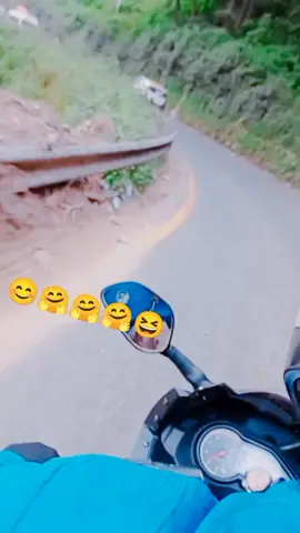 😎😎😎