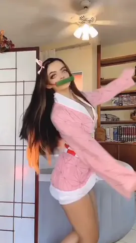Ya somos 200k 💕 Gracias! 🙈
