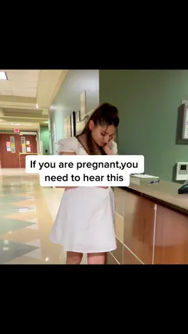 Birth is beautiful. And may the beauty of birth be the first thing we tell our children.                                                                            🙏.                                                              May that be the first thing that comes to their minds when it's their turn.#pregnancy #laboranddelivery #momtobe #naturalbirthtips #waterbirth #fup #viral #youngmum #birthisbeautiful #birthstory #storytime #youneedthisinyourlife