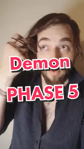 #VoiceEffects #phase #5 #illuminati #demon #funny #character #voice #gay #iloveyou #spooky #voice #actor #killface #fyp #fypシ #4you #foryou #fy #4u