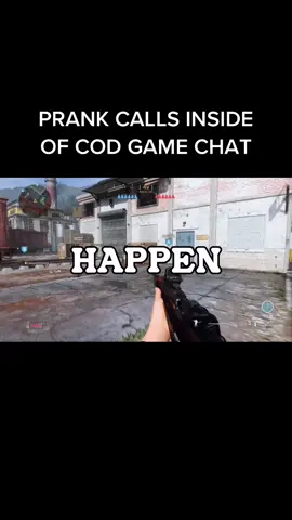 Im done haha #fyp #callofdutyclips #codvanguard #prankcall #cod #codclips