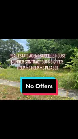 House got five offers the next day. #satisfying #ocd #lawntok #fyp #foryoupage #oddlysatisfying #grasstiktok #cleanup #grasstiktok #thatlawndude