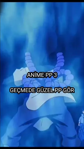 anime pp part 3 part 4. istermisiniz ? #animepp #narutopp #onepiecepp #pp #keşfet #fyp