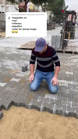 @kerem.gll kişisine yanıt verin