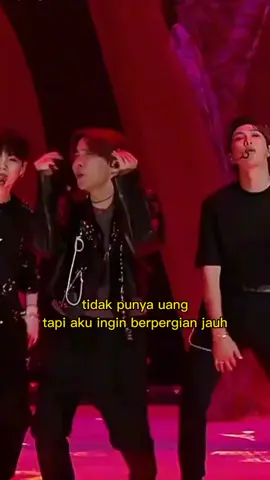 hai kawan,apa kau mau juga? go go#bts #army #rm #jin #suga #jhope #jimin #V #jungkook