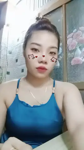 mặt hơi vênh nên anh quay lưng#ThaTim5Ngon