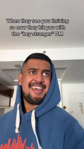 Ain’t nobody got the time for that.. 🤣 #fyp #awkward #friends