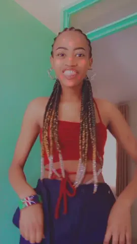 the kind of joy TikTok brings me💃❤️🤤💆🏻‍♀️🎶#kayetorwa #nyasuba #sicklecellwarrior #snapchat #kenyantiktoker